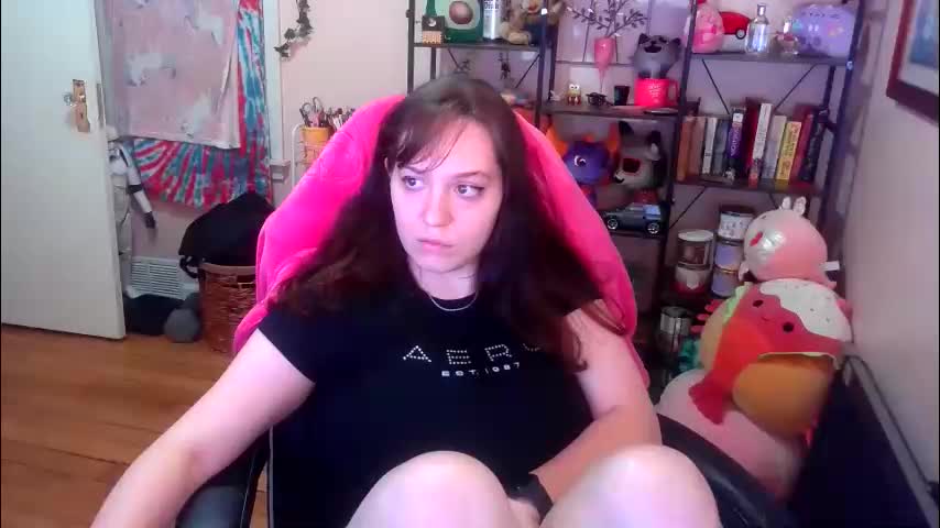 spawnofademon Приват Записи 2026-01-11