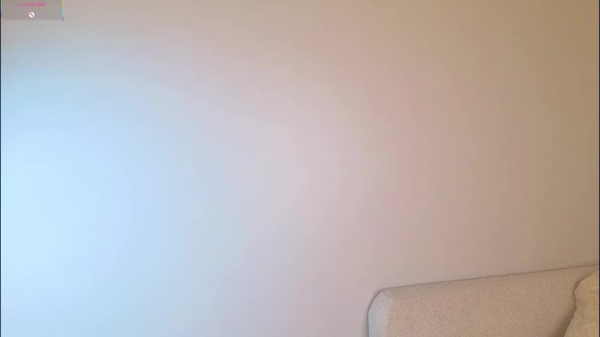 lilianbickford Приват Записи 2026-01-11