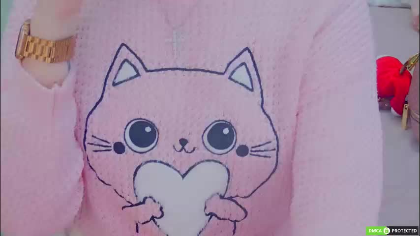 tinabrook Приват Записи 2026-01-11