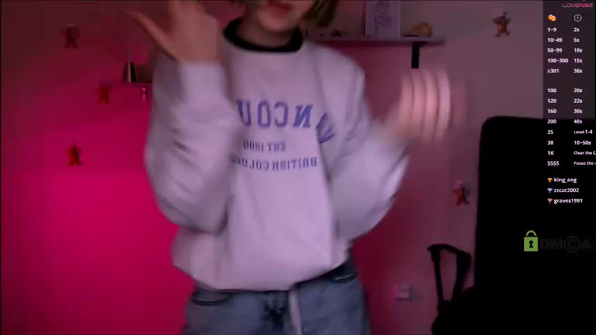 gloria_bubble Приват Записи 2026-01-11