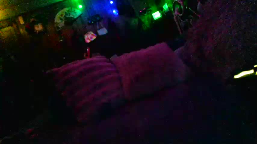 breezywinds963 Приват Записи 2026-01-11