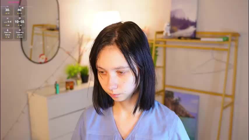 skyemcguire Приват Записи 2026-01-11