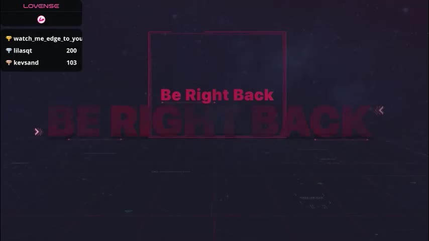 heavensbunny Приват Записи 2026-01-11