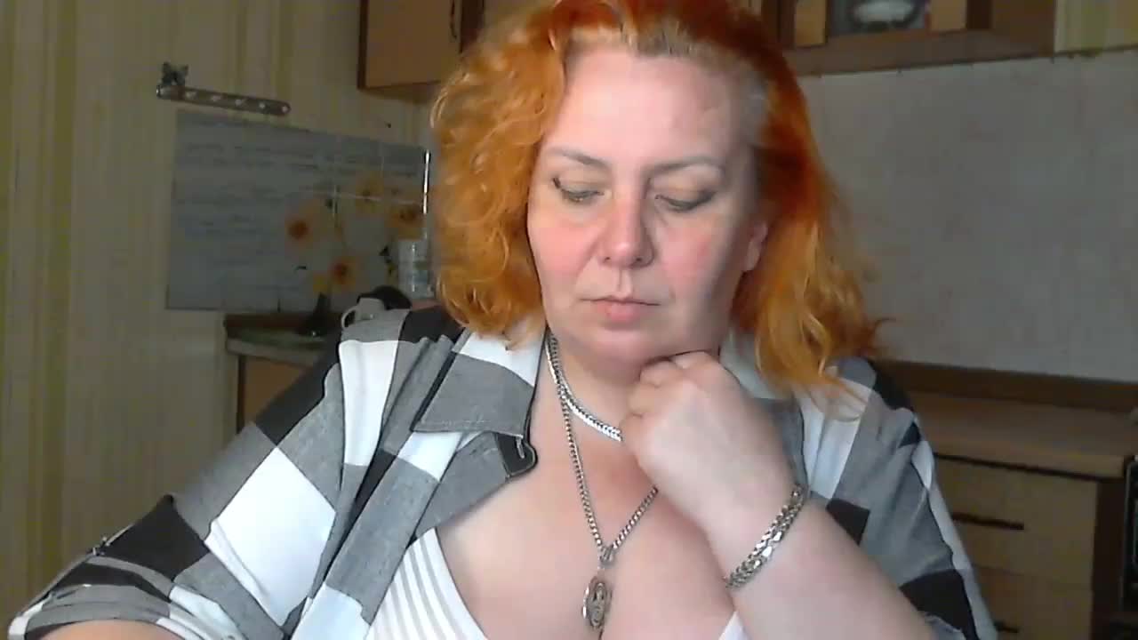 Tatyanka_ Приват Записи 2026-01-11