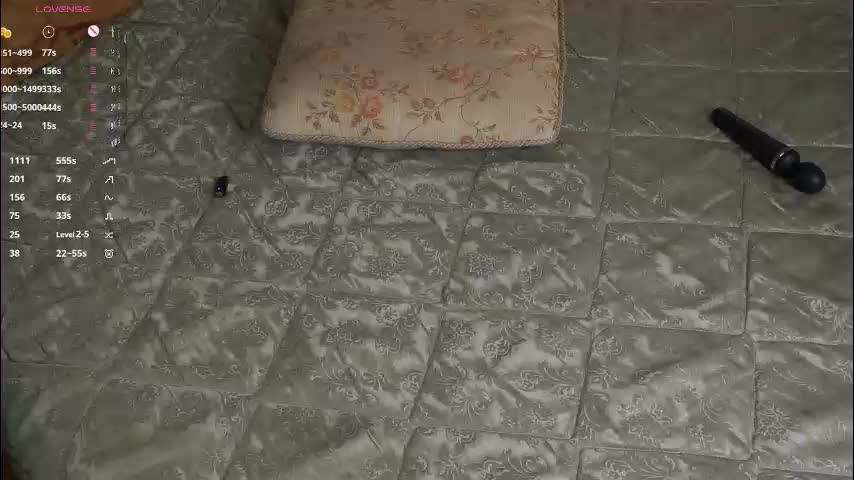 no_money_no_problem Приват Записи 2026-01-11