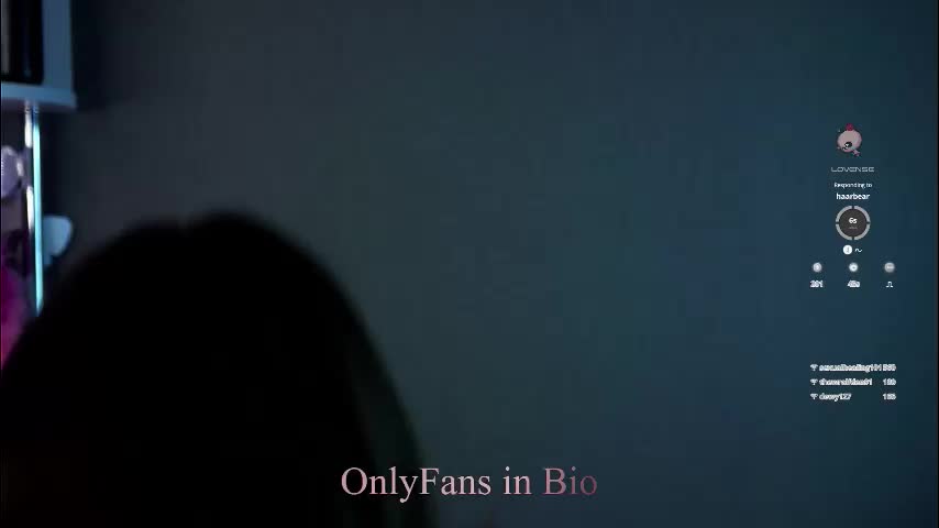 aislyfarran Приват Записи 2026-01-11