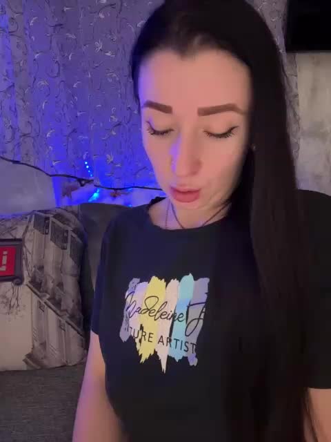 _dashulka_ Приват Записи 2026-01-11