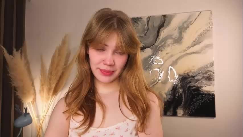 myismira Приват Записи 2026-01-11