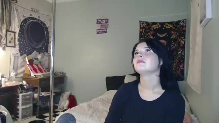 venusastar Приват Записи 2026-01-11