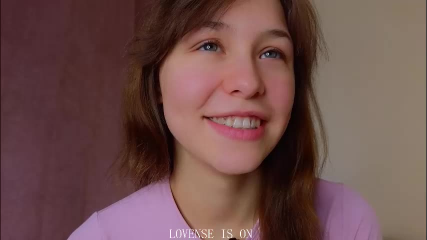 wanettabal Приват Записи 2026-01-11