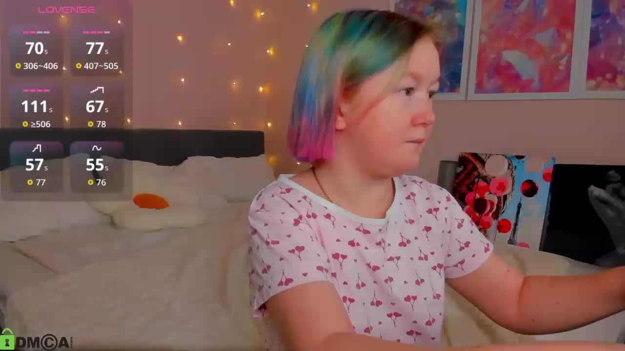 Sara-Moor Приват Записи 2026-01-11