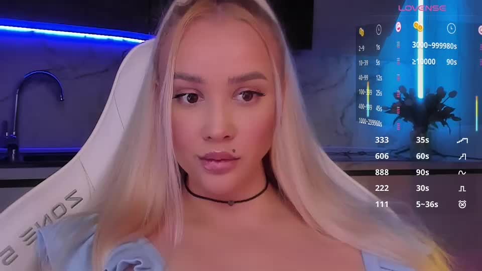 In-your-fucking-mind Приват Записи 2026-01-11