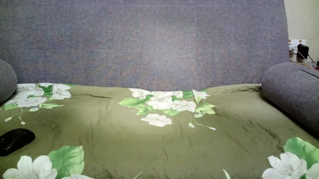 Arsinoe Приват Записи 2026-01-11