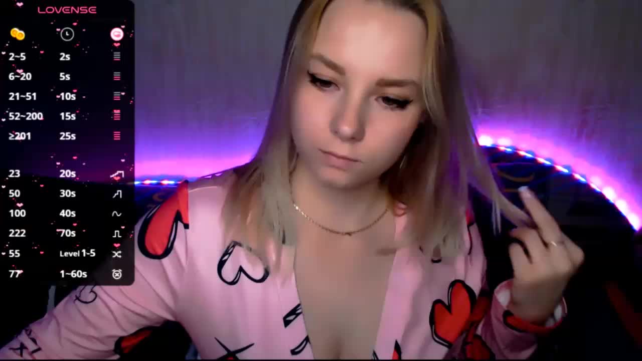 vik_ks_ks Приват Записи 2026-01-11