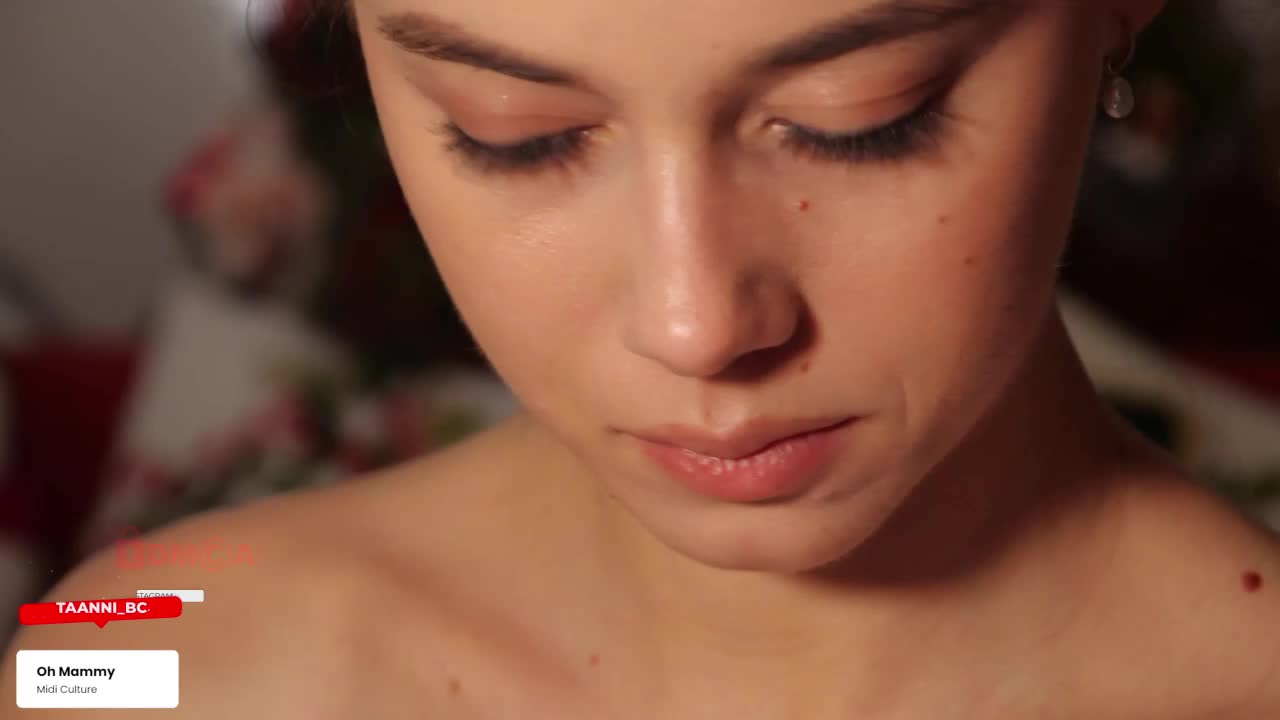 Taanni Приват Записи 2026-01-11