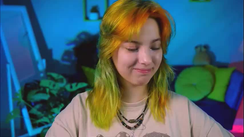 _rockstone_ Приват Записи 2026-01-11