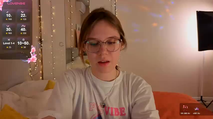 MiaLuw Приват Записи 2026-01-11