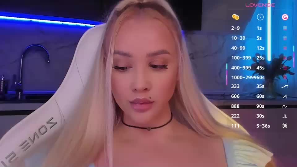 In-your-fucking-mind Приват Записи 2026-01-11