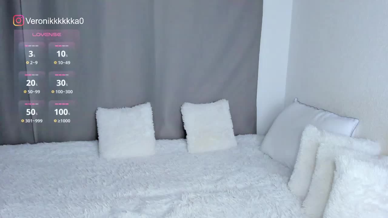 Veronikkkkka Приват Записи 2026-01-11