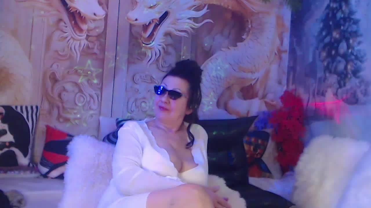 NightOrhideya Приват Записи 2026-01-11