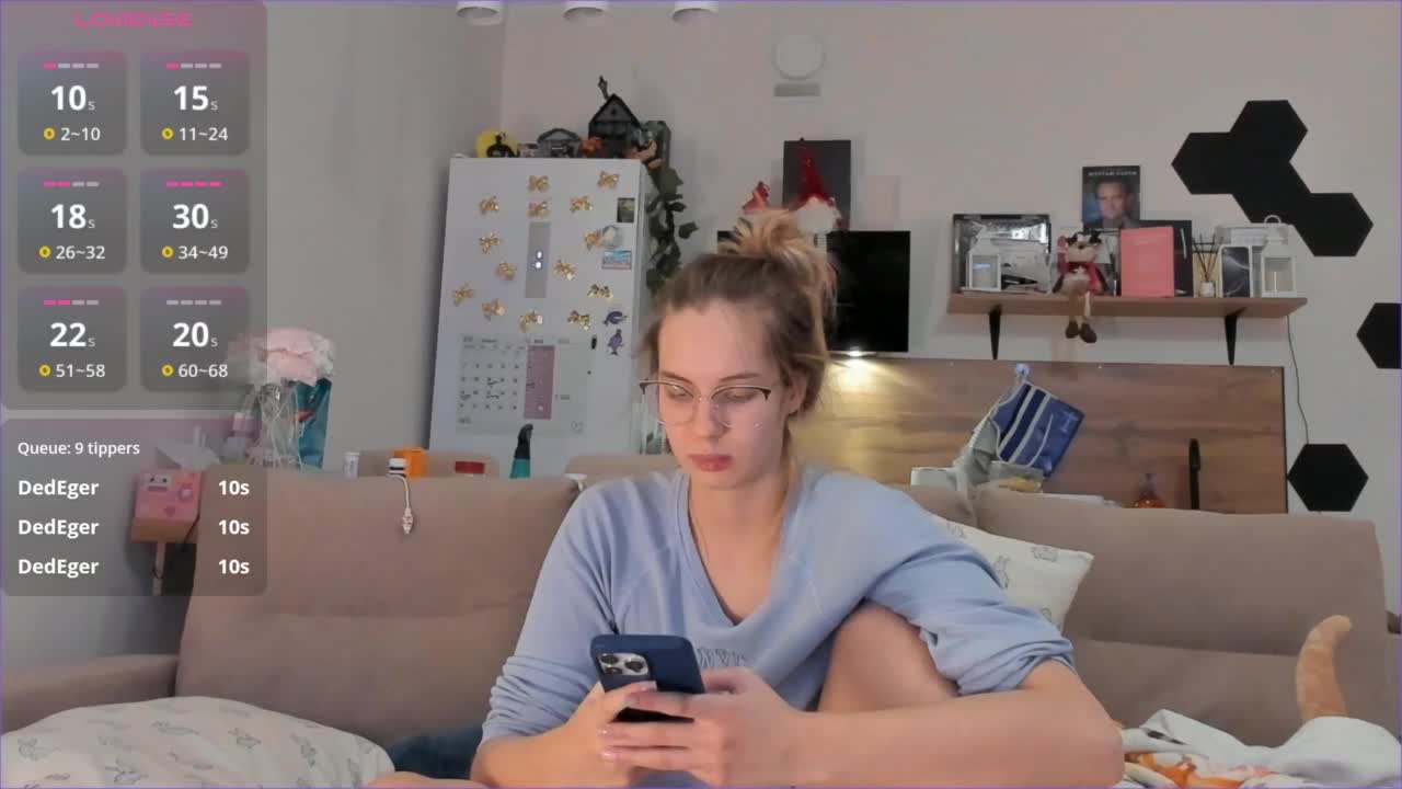 FindMyGSpot Приват Записи 2026-01-11