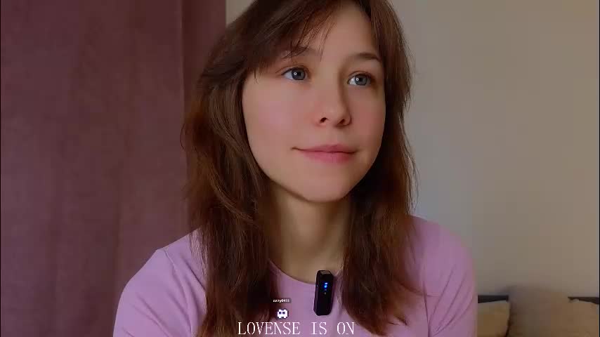 wanettabal Приват Записи 2026-01-11