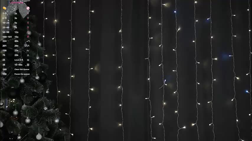 sheenadu Приват Записи 2026-01-11