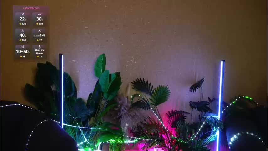 anita_von Приват Записи 2026-01-11