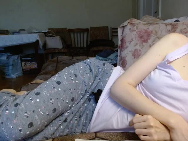 Tanjasexxx Приват Записи 2026-01-11