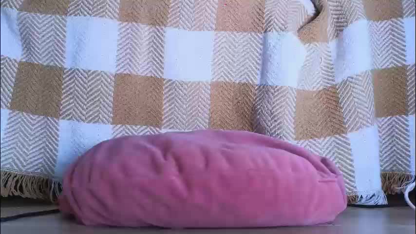 sweet_69billy Приват Записи 2026-01-11