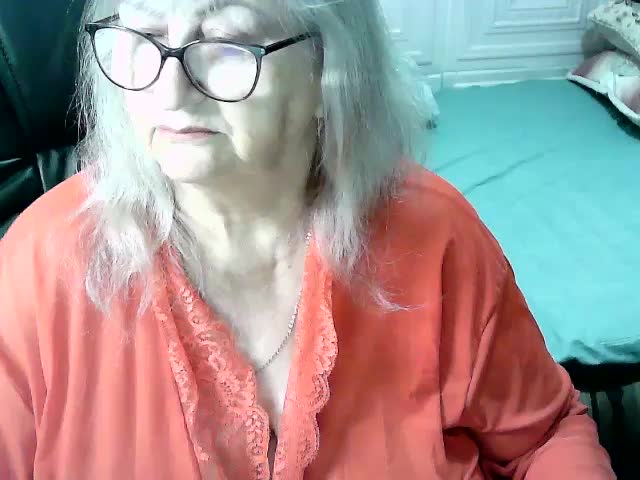 LolkaAlyss Приват Записи 2026-01-11