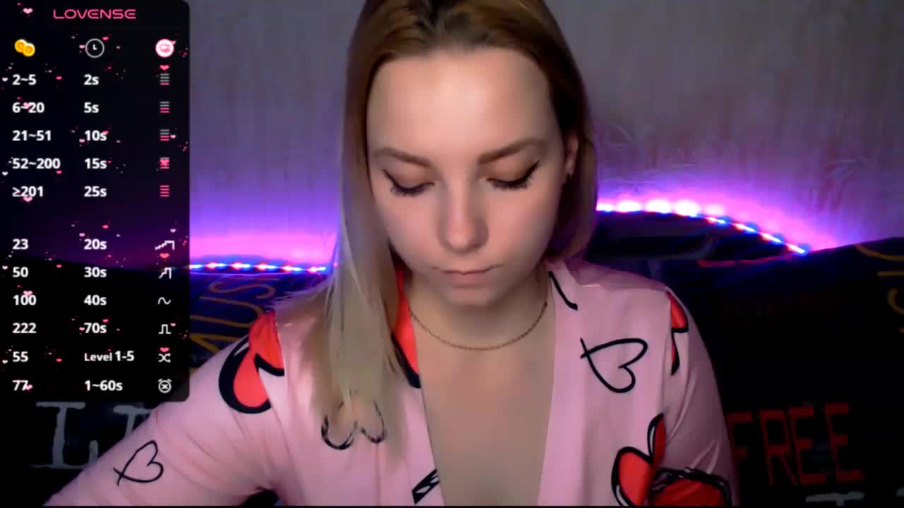 vik_ks_ks Приват Записи 2026-01-11