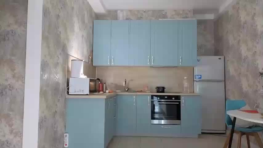 _I_123 Приват Записи 2026-01-11