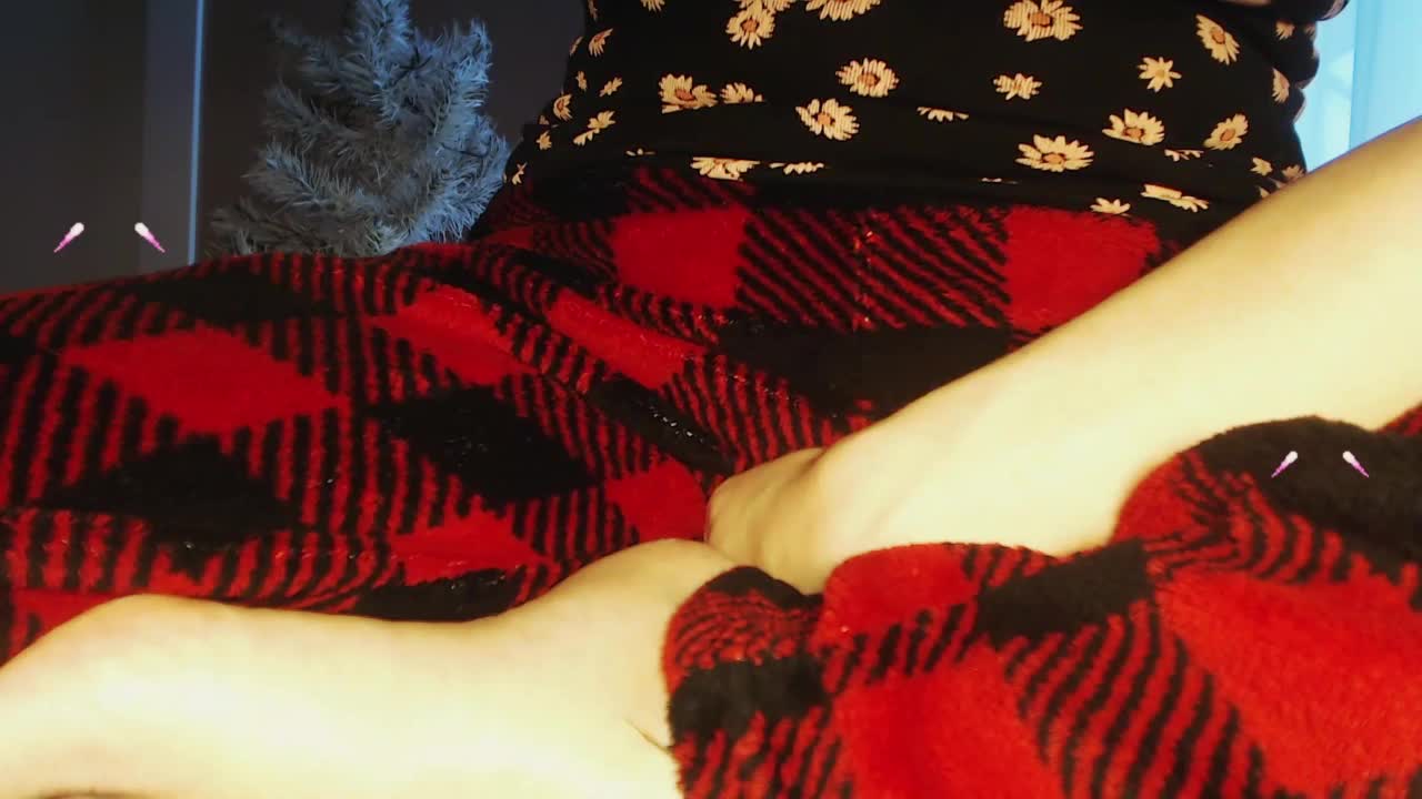 Va-len-cia Приват Записи 2026-01-11