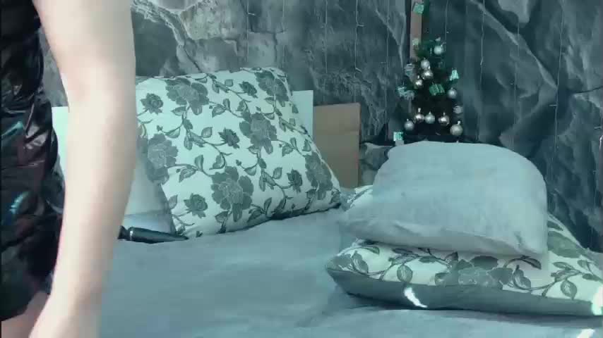 IrennaShine Приват Записи 2026-01-11