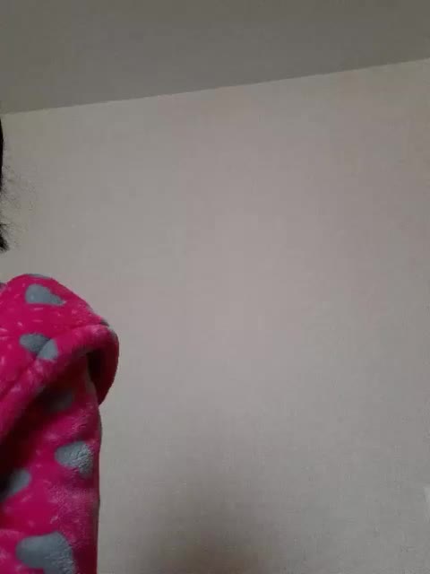 Katy19801 Приват Записи 2026-01-11