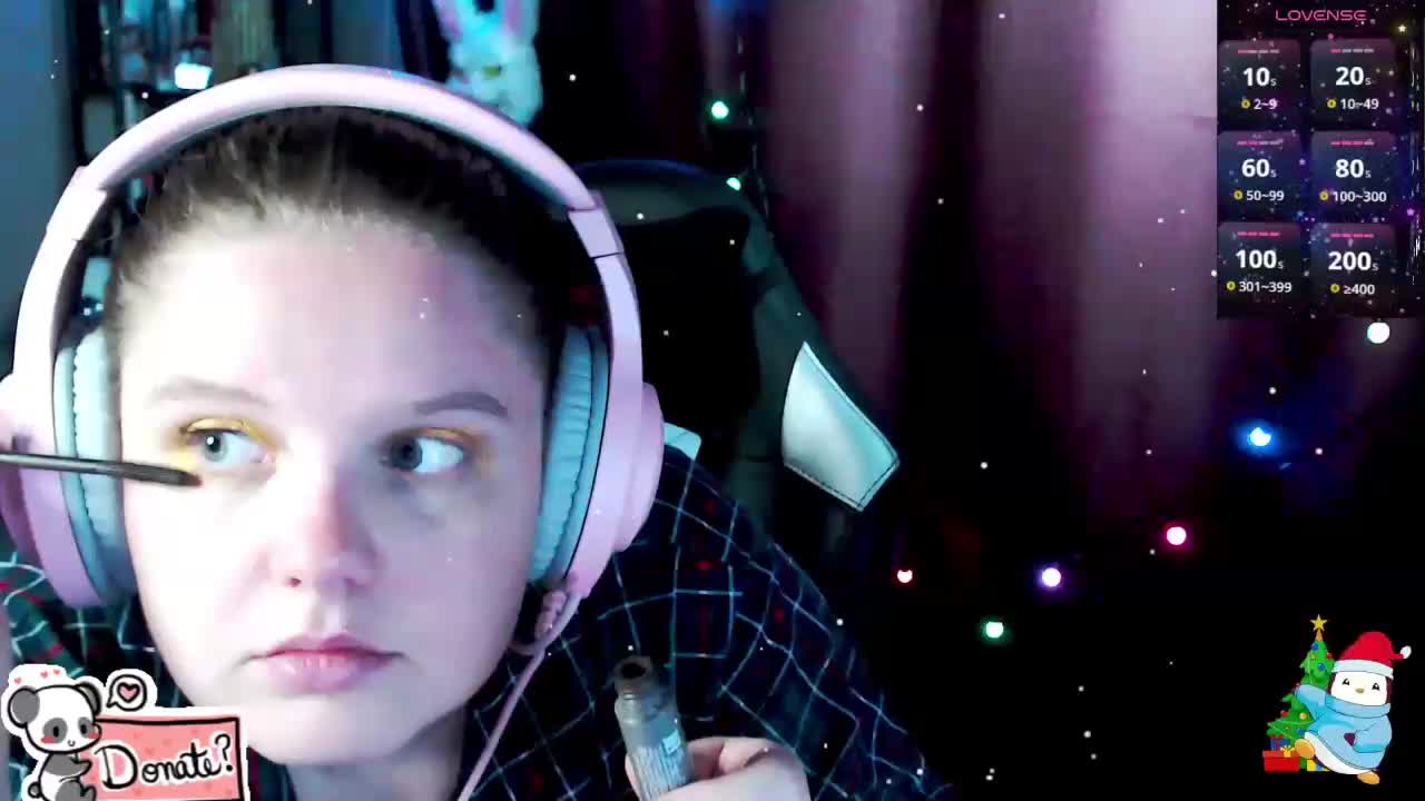 sweet_____cute Приват Записи 2026-01-11