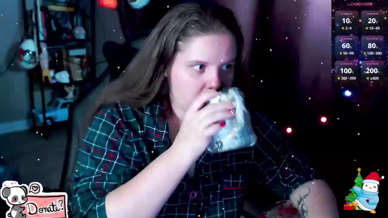 sweet_____cute Приват Записи 2026-01-11