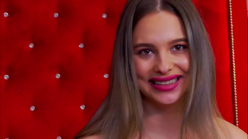 ellsa_jean Приват Записи 2026-01-11