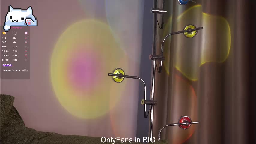 taitehambelton Приват Записи 2026-01-11