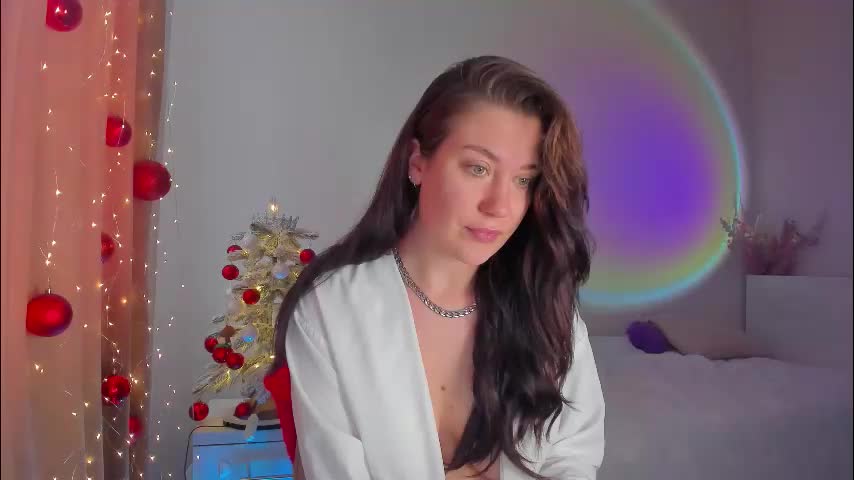 miakhalllirae Приват Записи 2026-01-11