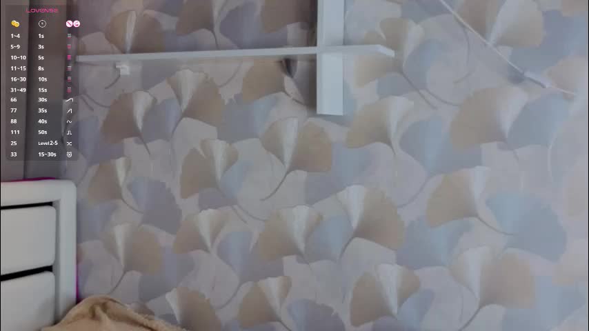 dollyburruss Приват Записи 2026-01-11