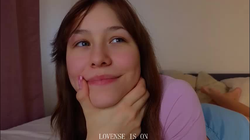 wanettabal Приват Записи 2026-01-11