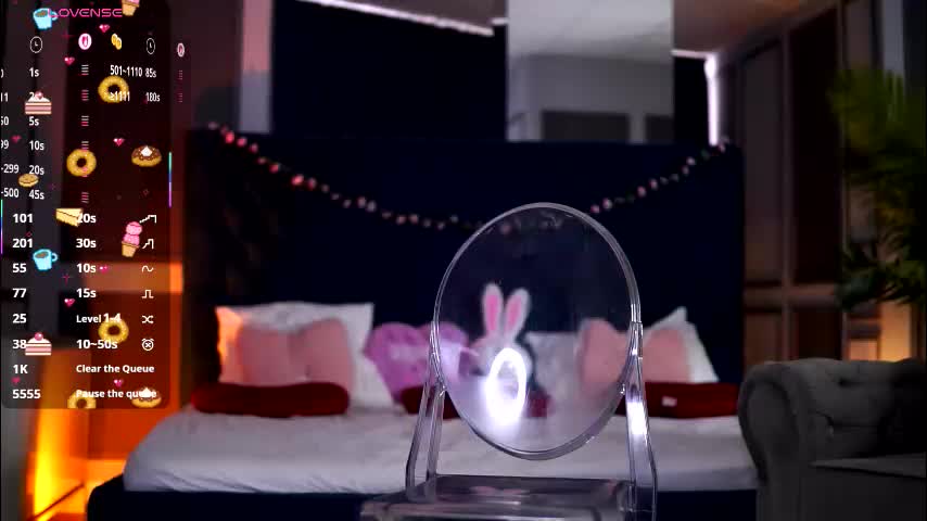 misskiarra Приват Записи 2026-01-11