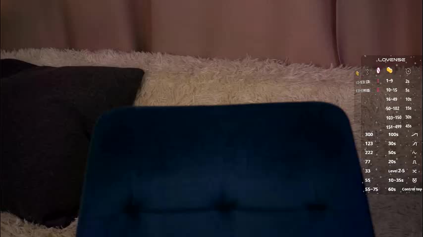 _wicked_game Приват Записи 2026-01-11