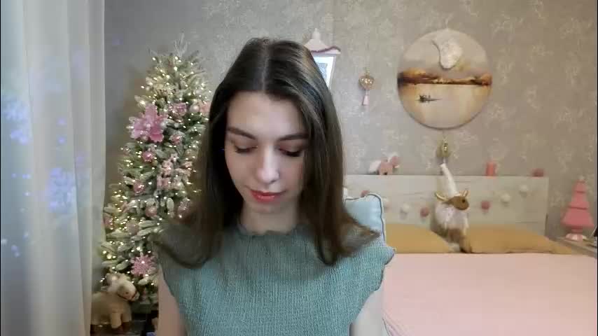 softwine Приват Записи 2026-01-11