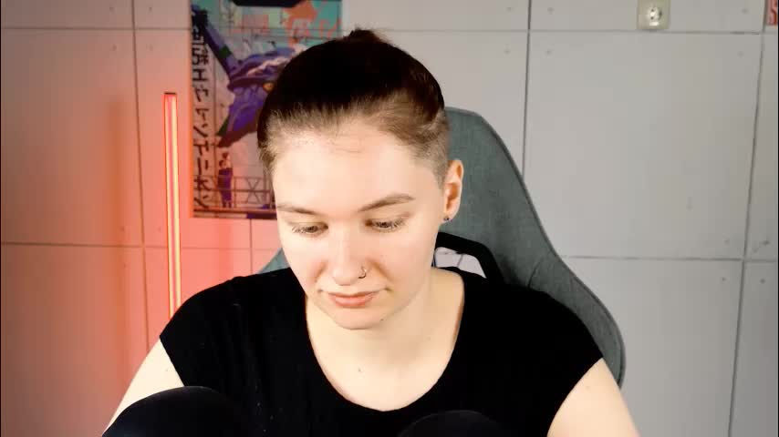 chillsnail_bro Приват Записи 2026-01-11