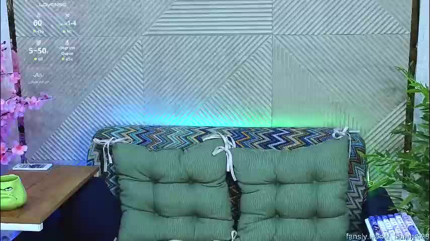 powerrr_ Приват Записи 2026-01-11