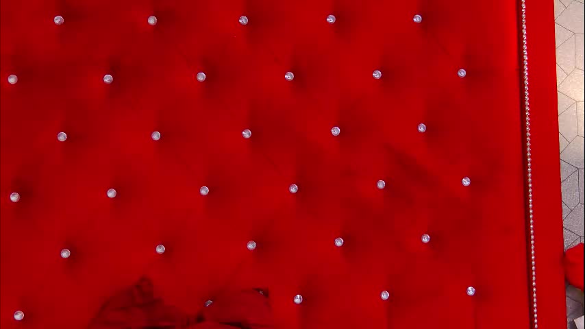 ellsa_jean Приват Записи 2026-01-11