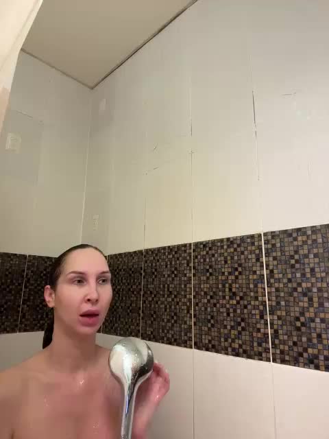 HOT_honey Приват Записи 2026-01-11